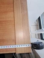 Kantoormeubel, Huis en Inrichting, Ophalen, Gebruikt