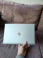 HP EliteBook 830 - 13,3" - i7 - 16GB RAM - 512GB, Computers en Software, Windows Laptops, Ophalen of Verzenden