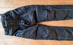 Pantalon moto, Motos, Seconde main, Femmes, Pantalon | textile, Enlèvement