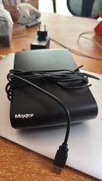 Disque dur Maxtor 640GB, Ophalen of Verzenden, Gebruikt