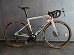 S-works Tarmac SL8 Red Bull frameset mt 54, Fietsen en Brommers, Ophalen, Nieuw