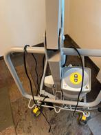 Tillift, Diversen, Verpleegmiddelen, Ophalen