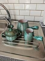 Robert Picault keramiekset, Ophalen of Verzenden