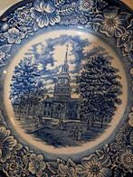 Services Vaisselles, Antiquités & Art, Enlèvement