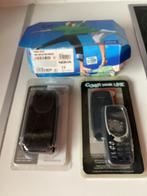 Nokia 3310, Telecommunicatie, Ophalen of Verzenden