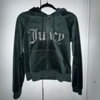 JUICY COUTURE Hoodie, Kleding | Dames, Truien en Vesten, Ophalen, Zo goed als nieuw, Maat 36 (S), Juicy Couture