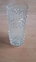 Vaas Frantisek Peceny voor Heřmanova Hut, Ophalen