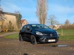 Renault Clio Intense 1.2 120 ch 43000 km ! ! !, Particulier, Achat, Clio