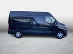 Renault Master L2H2 En. Bl. dCi 150 Grand Confort, Achat, 110 kW, Entreprise, 2500 kg