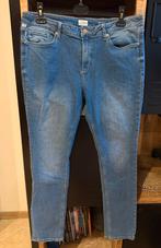 Nieuwe jeans van s.Oliver maat 44 lengte 32, Vêtements | Femmes, Jeans, Neuf, Enlèvement ou Envoi, S. Oliver, Bleu