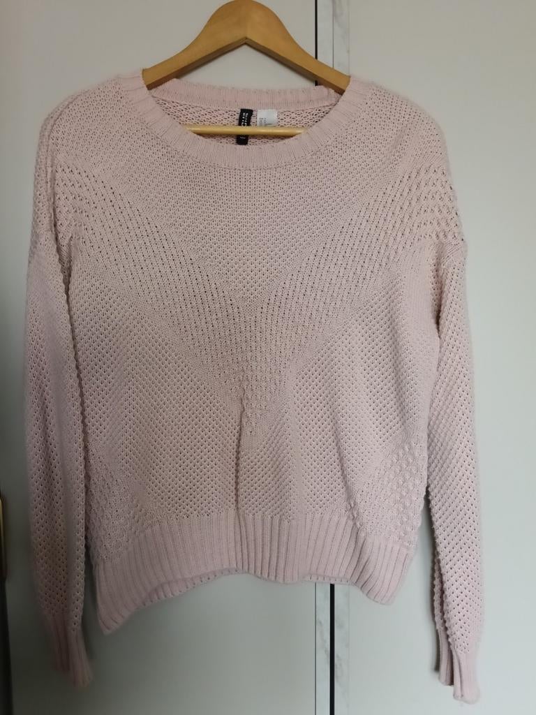 Dames trui, Kleding | Dames, Truien en Vesten, Ophalen, Maat 36 (S)