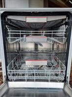 Lave vaisselle encastrable Bosch, Enlèvement