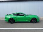 Mustang 2.3 Ecoboost  - SHELBY LOOK -, Autos, Ford, Cuir, Achat, Entreprise, Boîte manuelle