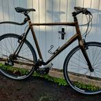 Velo, Enlèvement ou Envoi, Comme neuf, Vitesses