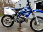 Yamaha YZ 250, Fietsen en Brommers, Ophalen, Yamaha
