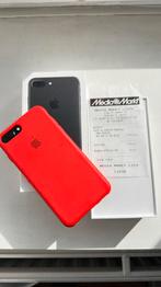 iPhone 7 Plus 128gb, Ophalen, Zo goed als nieuw, 128 GB, IPhone 7