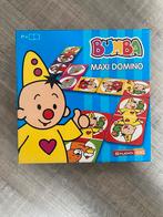 Maxi Domino Bumba, Ophalen of Verzenden, Zo goed als nieuw