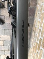 Mtb trek procaliber 8, Vélos & Vélomoteurs, Vélos | VTT & Mountainbikes, VTT rigide, Enlèvement, Hommes, Trek