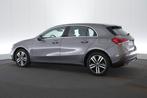 (2BMD841) MERCEDES-BENZ CLASS A (W177), Auto's, Gebruikt, Euro 6, Bedrijf, 5 deurs
