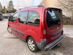 CITROEN BERLINGO XTR, Achat, Entreprise, 5 portes, Berlingo