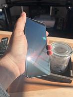 Samsung Galaxy S25 Edge excellent etat, Télécoms, Téléphonie mobile | Samsung, 10 mégapixels ou plus, Enlèvement ou Envoi, Comme neuf