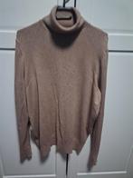 Trui, Vêtements | Femmes, Pulls & Gilets, Enlèvement ou Envoi, Porté, Taille 42/44 (L), Brun