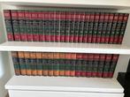 Grote Nederlandse Larousse Encyclopedie (25 delen), Livres, Encyclopédies, Enlèvement, Comme neuf, Général, Série complète