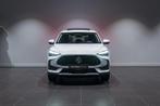 MG EHS 1.5T Luxury Plug-In Panodak | Camera | Carplay | Zete, Auto's, MG, Stof, Gebruikt, 4 cilinders, 180 min