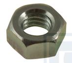 Volvo Moer UNC 5/16 oa tapeind spruitstuk etc B16 B18 B20 B3, Ophalen of Verzenden, Nieuw