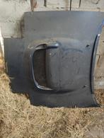 Toyota Celica GT4, Toyota