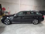 Solution commerciale Mercedes-Benz E 200 - 54 500 km, Autos, Essai à domicile, Achat, Entreprise, Garantie prolongée