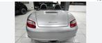 Pot d'échappement Porsche Boxster 986, 2.7 (2002) 450€ !!, Enlèvement, Porsche