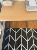 Bureau in goede staat, Ophalen, Zo goed als nieuw