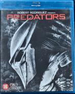 Predators (2010) Blu Ray, Ophalen of Verzenden, Zo goed als nieuw