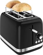 Moulinex | grille-pain | LIVRAISON GRATUITE, Neuf, -, -, MOULINEX