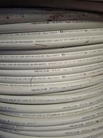 Henco vloerverwarming alupex 16×2, Enlèvement