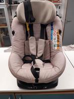 Maxi‑Cosi pivotant 360 – ISOFIX – Excellent état, Ophalen, Isofix