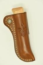 Etui Opinel #08, Envoi, Neuf