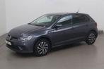 Volkswagen Polo 1.0 tsi life 95 AT, Auto's, Volkswagen, Automaat, 1203 kg, Gebruikt, 95 pk