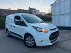 Ford Transit Connect1.5Diesel pour marchandises légères 2017, Achat, Euro 6, Entreprise, Boîte manuelle