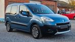 Pegeot Partner 2015 -1.6 Benzine -Airco, Autos, Euro 5, Entreprise, Boîte manuelle, Essence