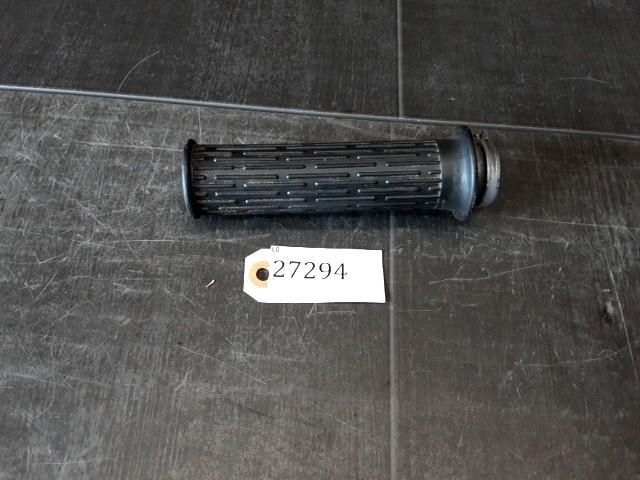 Dax rep. 2000 - 2024 Zhenhua Handvat en gashendel D1-61614, Motoren, Onderdelen | Overige