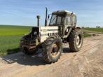 Lamborghini 1156 dat Tweewielaangedreven landbouwtractor, Gebruikt, Overige merken