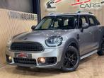 MINI One Countryman 1.5i * GARANTIE 12 MOIS * 1er prop *, Achat, Euro 6, Boîte manuelle, 5 portes