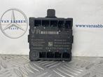 Module verrouillage central des portes d'un Mercedes Vito, Autos : Pièces & Accessoires, -, 3 mois de garantie, Utilisé, -