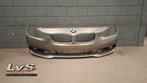 Pare-chocs avant d'un BMW 3-Serie, -, 3 mois de garantie, Utilisé, -