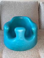 Bumbo zitje €10, Enlèvement, Comme neuf