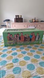 Dvd box fc de kampioenen 1 DVD ontbreekt. (Seizoen 11 dvd 1), Ophalen