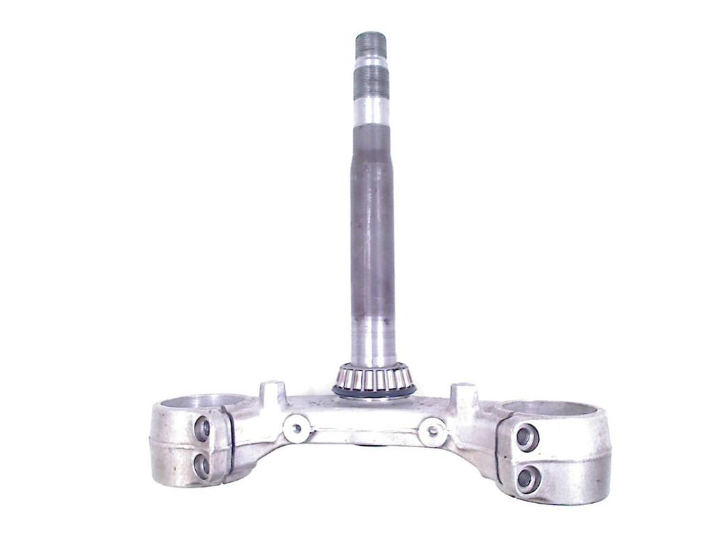 T-PIECE Yamaha MT 09 2018-2020 (MTN850-A MT-09), Dhr. S. di Majo, Utilisé, Info@cama-motorparts.nl, P.J. Troelstraweg 8 8
3144 CX  MAASSLUIS, NL