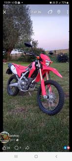 carburateur mikuni 16, Motoren, Particulier